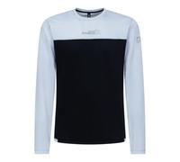 Rock Experience Arrows Crewneck Fleece