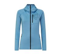 Rock Experience Arrows Hoodie für Damen, Fleece, Bergtechnik, Outdoorjacke für Damen (1er-Pack)