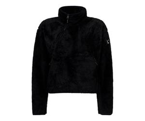 Rock Experience CAREZZA Fleece