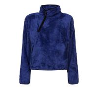 Rock Experience Carezza Half Zip Fleece L