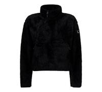 Rock Experience Carezza Half Zip Fleece M