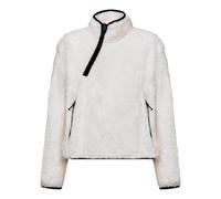 Rock Experience Carezza Half Zip Fleece S