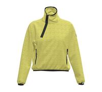 Rock Experience Carezza Half Zip Fleece XL