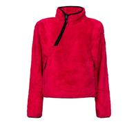 Rock Experience Carezza Half Zip Fleece XS