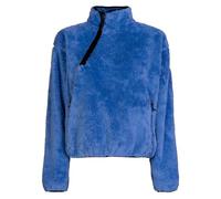 Rock Experience Carezza Half Zip Fleece XS