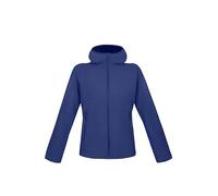 Rock Experience Crystal Sport-Fleece für Damen