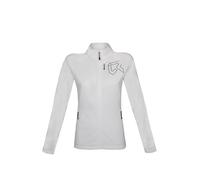 Rock Experience Damen Arrows Tunika Zum Stillen, Beige, M EU