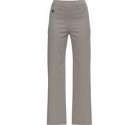 Rock Experience Damen El Chalten Hose (Größe S, beige)