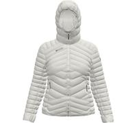 Rock Experience Damen Re.Cosmic 3.0 Padded Jacke (Größe S, weiss)