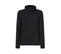 Rock Experience Damen Sandy Ledge Tunika Zum Stillen, Schwarz, XS EU