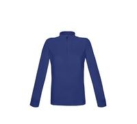 Rock Experience Damen Tempus Tunika Zum Stillen, Blau, M EU