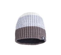 Rock Experience - Duck Mountain Beanie, Mütze Uni - Erwachsene