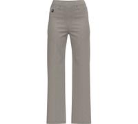 Rock Experience El Chalten Hose Damen Jeans & Freizeithose beige Größe XL Lifestyle Hautfreundlich