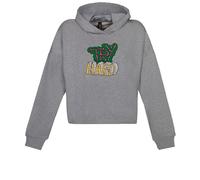 Rock Experience | Haring Hoodie Woman Sweatshirt | Outdoor-Sweatshirt