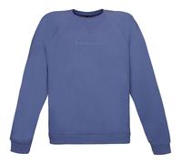 Rock Experience Herren Font Crew Neck Pullover (Größe S, lila)