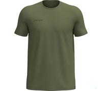 Rock Experience Herren Melat T-Shirt (Größe L, oliv)