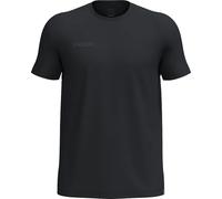Rock Experience Melat Kurzarm-t-shirt M Caviar