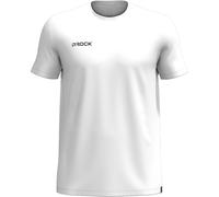 Rock Experience Herren Melat T-Shirt (Größe XL, weiss)