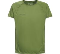 Rock Experience Herren Oriole 2.0 T-Shirt (Größe M, gruen)