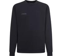 Rock Experience Herren Stargate Pullover (Größe L, schwarz)