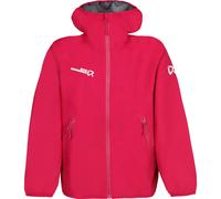 Rock Experience Kinder Great Roof Hoodie Jacke (Größe 128, pink)