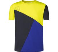 Rock Experience Kinder T-Shirts Drum T-Shirt Rosa 104