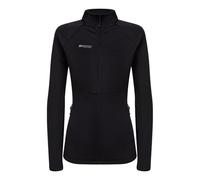 Rock Experience Linzor Full Zip Fleece M