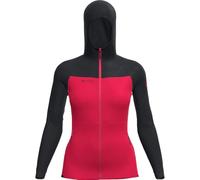 Rock Experience Linzor Full Zip Fleece XS
