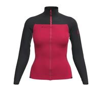Rock Experience Linzor Full Zip Fleece XS