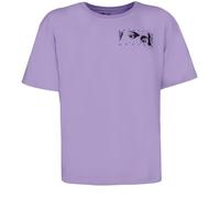 Rock Experience Medusa Herren T-Shirts lila Größe XL Bouldern | Lifestyle Widerstandsfähig