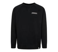 Rock Experience | Mind Control Crew Neck Man Sweatshirt | Outdoor-Sweatshirt