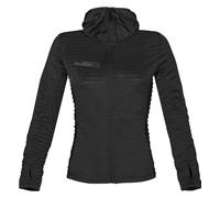 Rock Experience Notch 2.0 W - Fleecepullover - Damen Black XS