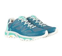 ROCK EXPERIENCE Outdoor Waterproof Shoe, avio, 4 UK