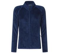 Rock Experience Polar W - Fleecepullover - Damen M Blue