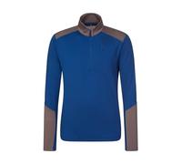 Rock Experience RAMP 1/4 Herren-Sweatshirt