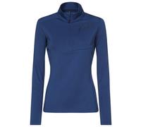 Rock Experience Ramp W - Fleecepullover - Damen M Blue