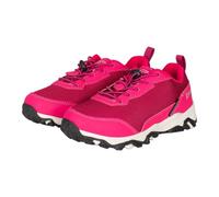 ROCK EXPERIENCE REUF00293 ROCKWIZ Hiking Unisex Kirschen Jubilee EU 30