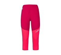 ROCK EXPERIENCE REWP03511 Moonstone 44654 Pants Women 2000 Cherries Jubilee+0793 Paradise PINK S