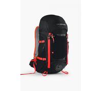Rock Experience Trekkingrucksack Avatar 36 Evo 36 L Schwarz