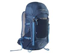 Rock Experience Rock Avatar 36 Evo - Trekkingrucksack 36 L Blue