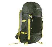 Rock Experience Rock Avatar 36 Evo - Trekkingrucksack Green 36 L