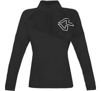 ROCK EXPERIENCE Rock Experience Damen Pullover URUS (67002) XL Nachtschwarz