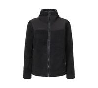 Rock Experience SAVOONGA 2.0 Hoodie Fleece