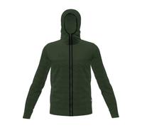 Rock Experience SAVOONGA 2.0 Hoodie Fleece