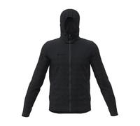 Rock Experience SAVOONGA 2.0 Hoodie Fleece