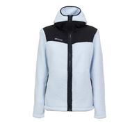 SAVOONGA 2.0 HOODIE ROCK EXPERIENCE XS