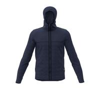 Rock Experience SAVOONGA 2.0 Hoodie Fleece