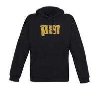 Rock Experience Spaghetti Punch Hoodie Man Sweatshirt Outdoor Herren (1er Pack)