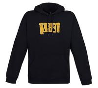 Rock Experience Spaghetti Punch Hoodie Man Sweatshirt Outdoor Herren (1er Pack)