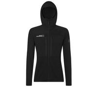 Rock Experience Teller M - Fleecepullover - Herren M Black
